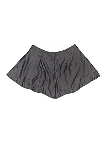 Kate Spade New York Shorts (view 2)