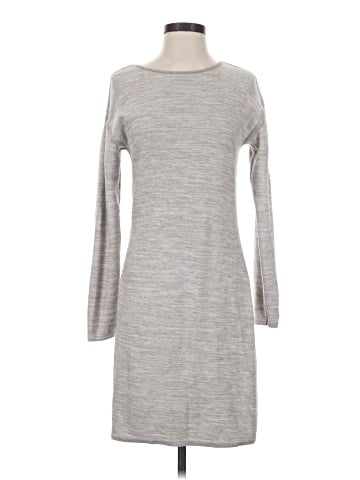 Athleta Casual Dress (view 1)
