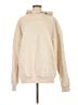 Comfrt Tan Sweatshirt Size XXL - photo 1