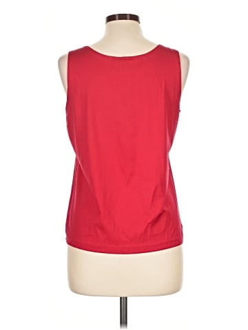 Additions by Chico's Sleeveless Top (view 2)