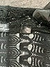 BKE Black Cardigan Size L - photo 7