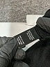 BKE Black Cardigan Size L - photo 8