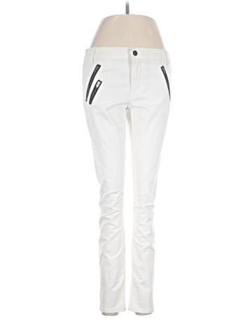 Gap Jeans (view 1)