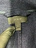 J.Crew Blue Coat Size 2 - photo 6