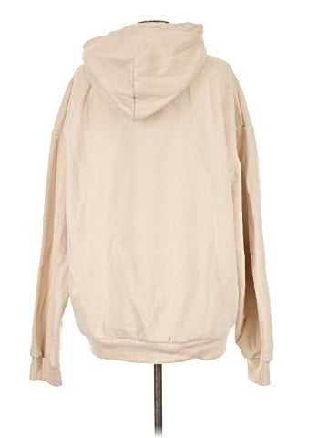 Comfrt Sweatshirt (view 2)