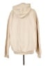 Comfrt Tan Sweatshirt Size XXL - photo 2