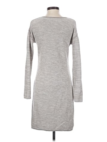 Athleta Casual Dress (view 2)