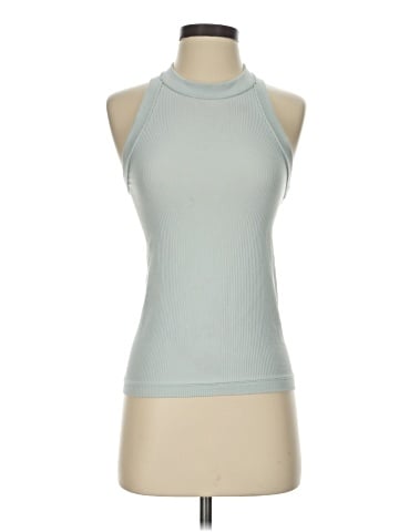 Unbranded Tank Top (view 1)
