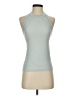 Unbranded Blue Tank Top Size XXS (estimated) - photo 1