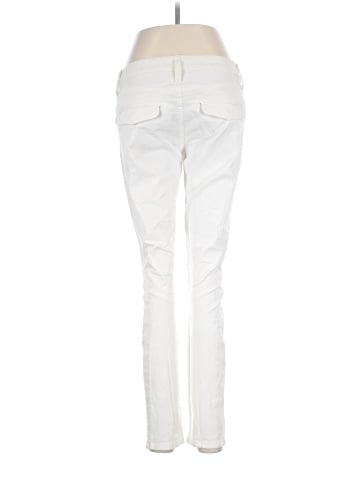 Gap Jeans (view 2)