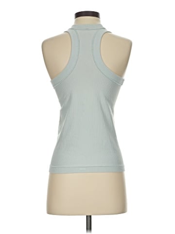 Unbranded Tank Top (view 2)