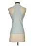 Unbranded Blue Tank Top Size XXS (estimated) - photo 2
