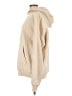 Comfrt Tan Sweatshirt Size XXL - photo 5