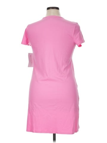 Athleta Casual Dress (view 2)