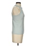 Unbranded Blue Tank Top Size XXS (estimated) - photo 4