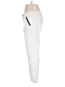 Gap Ivory Jeans Size 6 - photo 5