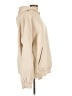 Comfrt Tan Sweatshirt Size XXL - photo 4