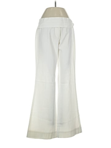 BCBGMAXAZRIA Dress Pants (view 1)