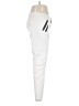 Gap Ivory Jeans Size 6 - photo 4