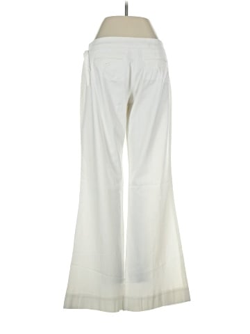 BCBGMAXAZRIA Dress Pants (view 2)