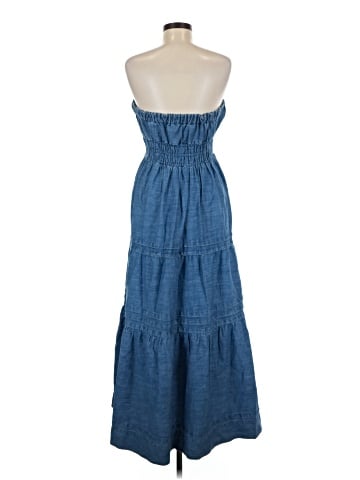Anthropologie Casual Dress (view 2)