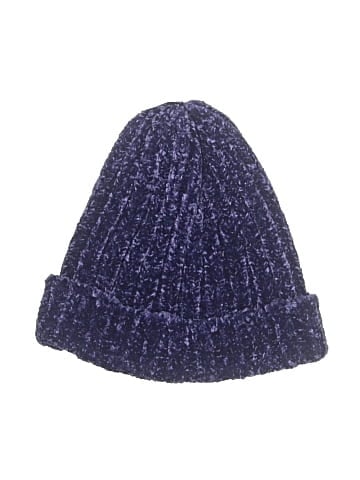 Charter Club Beanie (view 1)