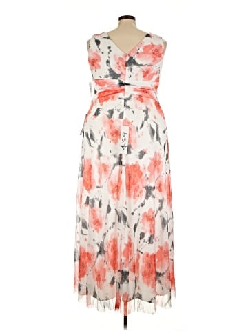 R&M Richards Casual Dress (view 2)