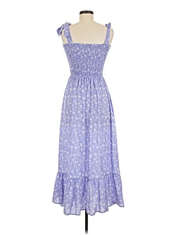 Unbranded Casual Dress (view 2)