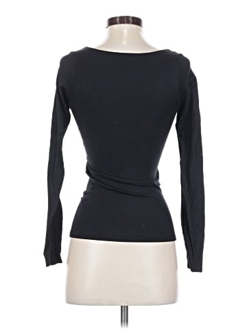 Aeropostale Long Sleeve T-Shirt (view 2)