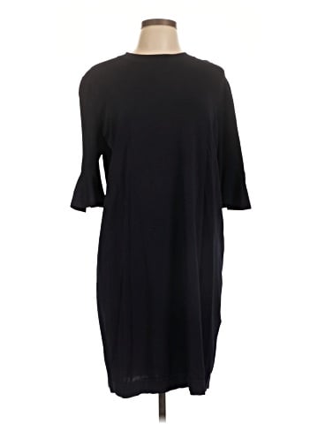 Cos Casual Dress (view 1)