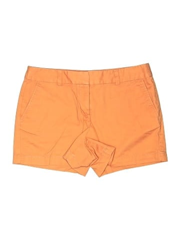 Ann Taylor LOFT Outlet Shorts (view 1)