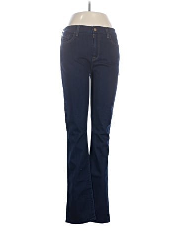 7 For All Mankind Jeans (view 1)