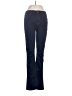 7 For All Mankind Blue Jeans Size 28 waist - photo 1