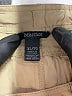 Marmot 100% Nylon Solid Tan Khakis Size XL (youth) - photo 3