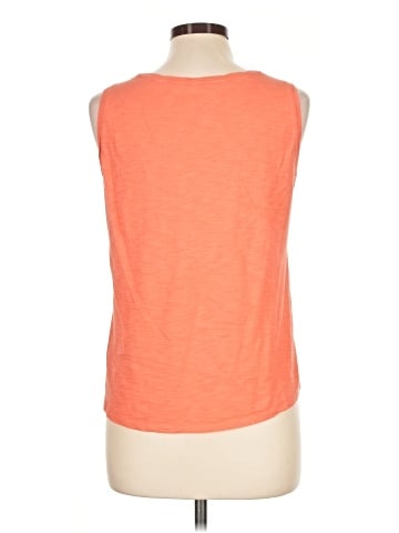 Chico's Sleeveless Top (view 2)