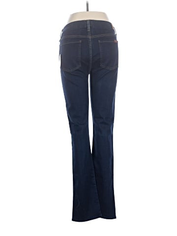 7 For All Mankind Jeans (view 2)