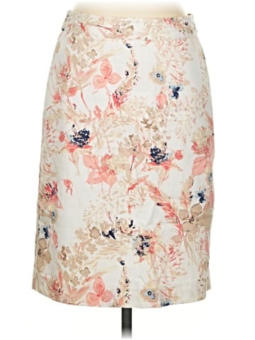 Van Heusen Casual Skirt (view 1)