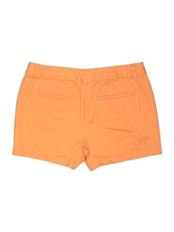 Ann Taylor LOFT Outlet Shorts (view 2)
