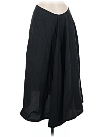 Jil Sander Formal Skirt (view 1)