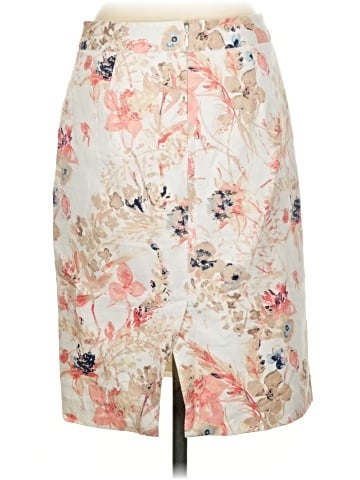 Van Heusen Casual Skirt (view 2)