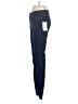 7 For All Mankind Blue Jeans Size 28 waist - photo 5