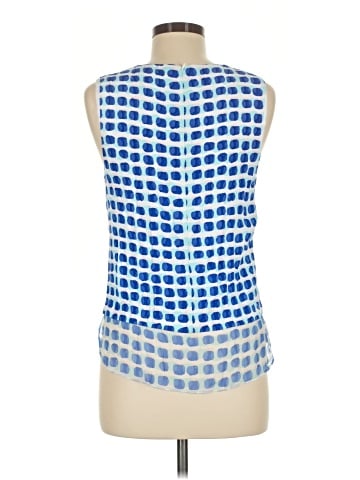 Kate Spade New York Sleeveless Blouse (view 2)