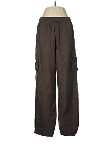 Nike Cargo Pants (view 1)
