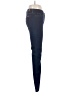 7 For All Mankind Blue Jeans Size 28 waist - photo 4