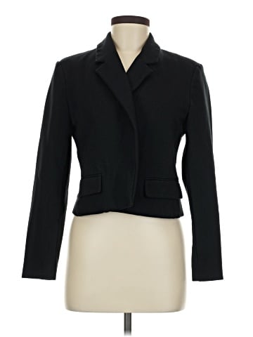 Banana Republic Factory Store Blazer (view 1)