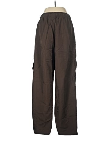 Nike Cargo Pants (view 2)