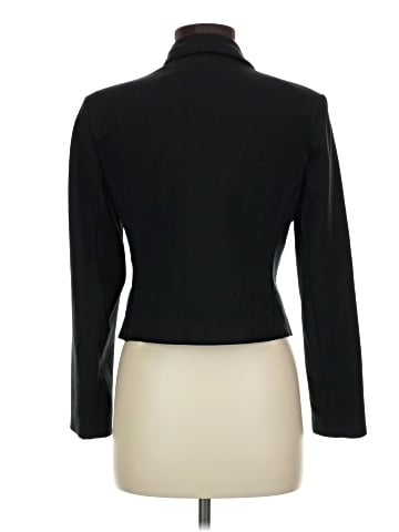 Banana Republic Factory Store Blazer (view 2)