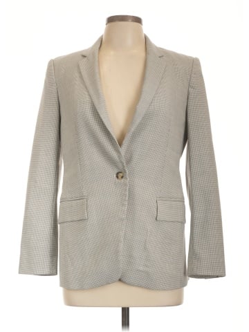 Club Monaco Blazer (view 1)