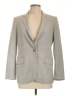 Club Monaco Gray Blazer Size 10 - photo 1