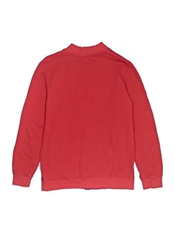 Kids Zip Up Hoodie (view 2)